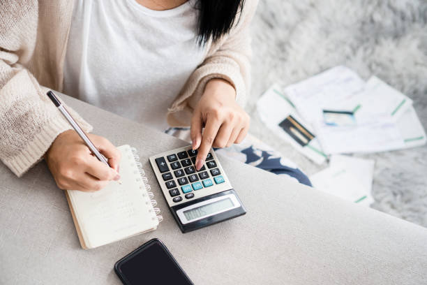 Best Credit Repair Services  in Leakesville, MS