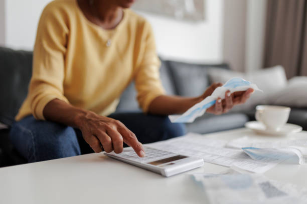 Best Home Equity Lines of Credit (HELOC)  in Leakesville, MS