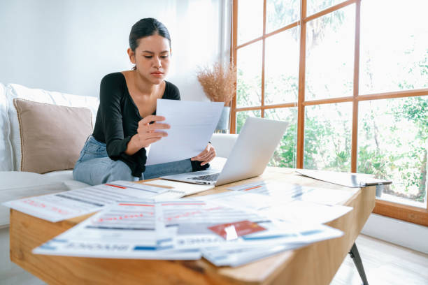 Best Home Equity Loans  in Leakesville, MS